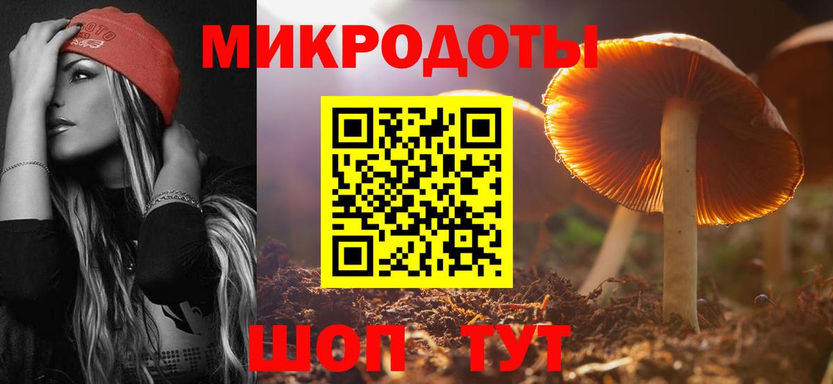 Псилоцибиновые грибы мухоморы  Галлюциногенные грибы Psilocybe  Бердск  Вход с VPN 